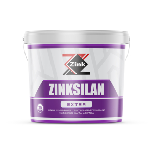   Zink Zinksilan Extra