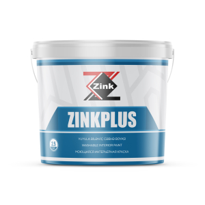   Zink Zinkplus  