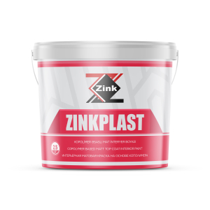   Zinkplast 